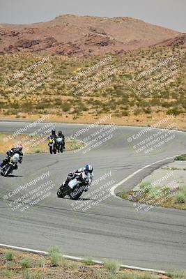 media/May-31-2025-Classic Track Day (Sat) [[da23ab3028]]/Group B/Session 4 (Turns 4 and 6)/